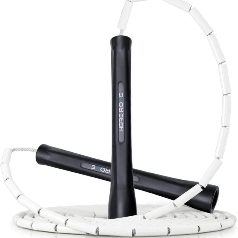 Hererope Beaded Jump Rope