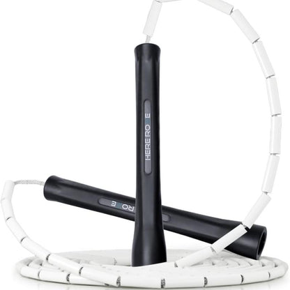 Hererope Beaded Jump Rope