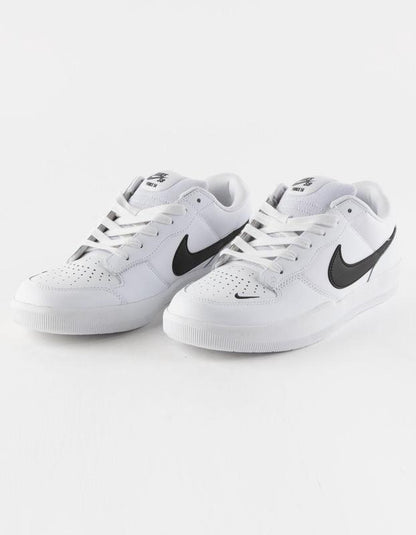 NIKE SB Force 58 Premium Skate Shoes