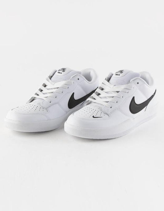 NIKE SB Force 58 Premium Skate Shoes