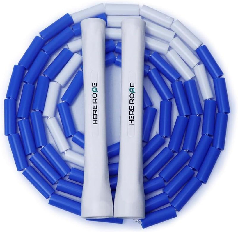 Hererope Beaded Jump Rope