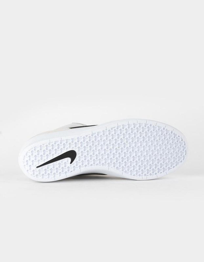 NIKE SB Force 58 Mens Shoes