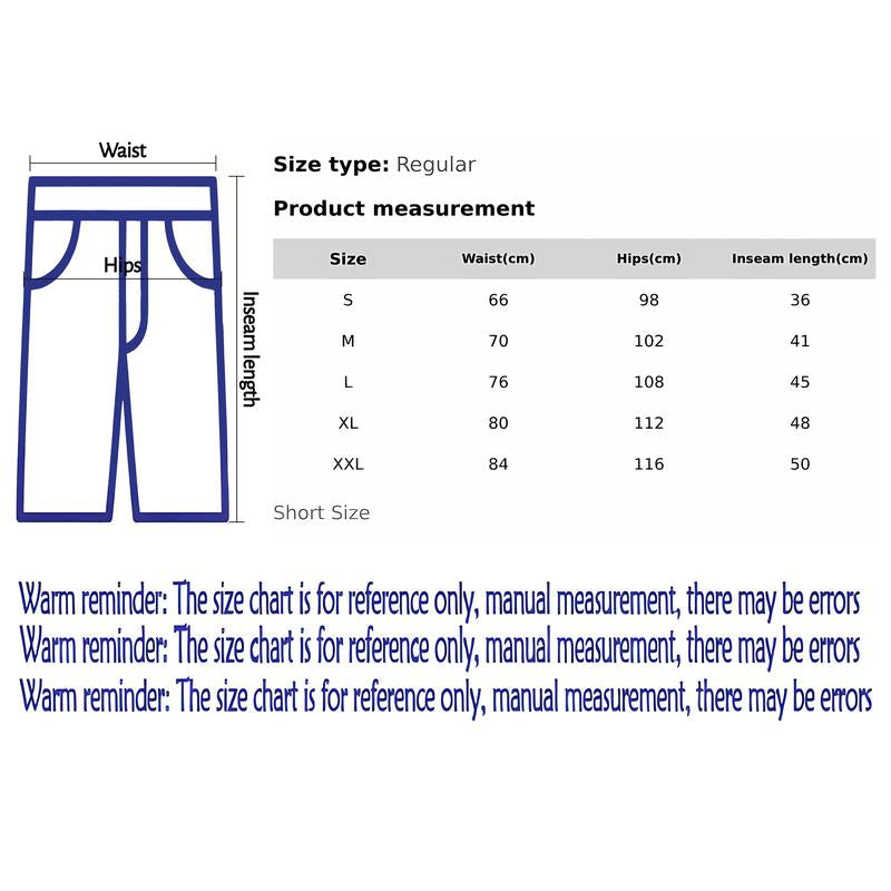 Berserk All-In-One Design Anime Graphic Gym Short Fitness Basketball Shorts Regular Fit Casual Comfy Breathable Sporty Athletic Wear Gymshorts