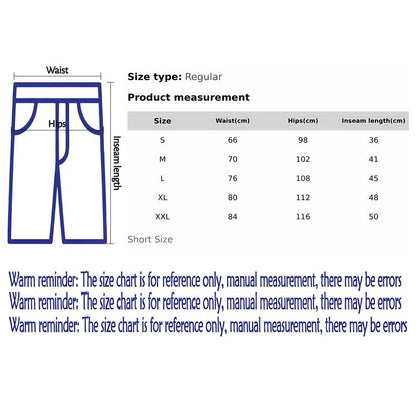 Berserk All-In-One Design Anime Graphic Gym Short Fitness Basketball Shorts Regular Fit Casual Comfy Breathable Sporty Athletic Wear Gymshorts