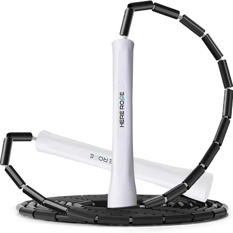 Hererope Beaded Jump Rope