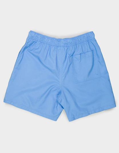 NIKE Club Woven Flow Mens Shorts