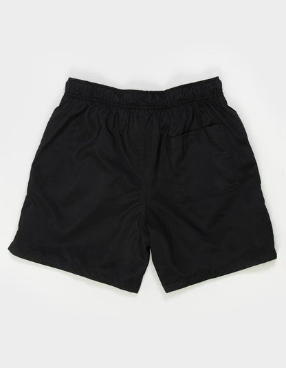 NIKE Club Woven Flow Mens Shorts