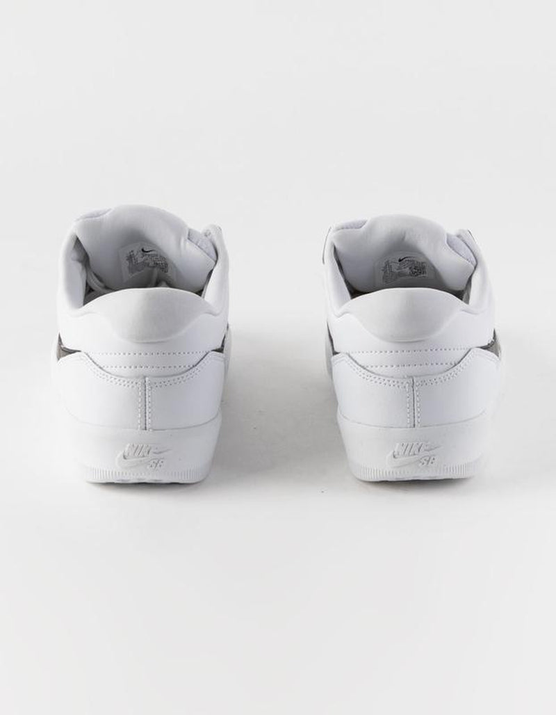NIKE SB Force 58 Premium Skate Shoes