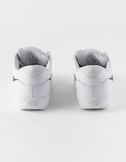NIKE SB Force 58 Premium Skate Shoes