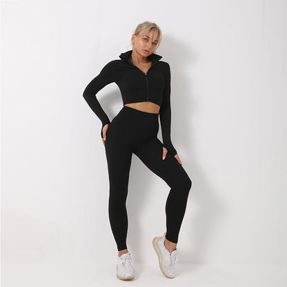 Elite Sculpt 3-Piece Set
