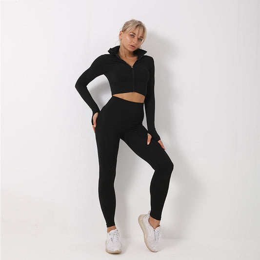 Elite Sculpt 3-Piece Set