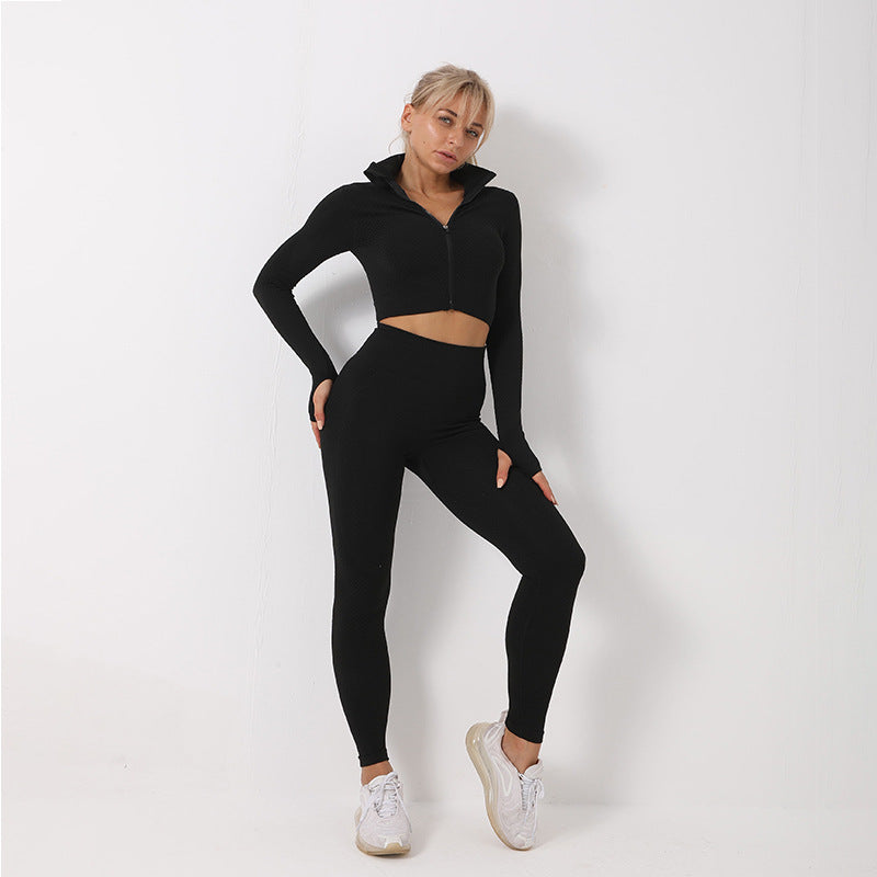 Elite Sculpt 3-Piece Set