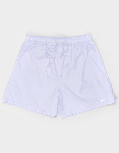 NIKE Club Woven Flow Mens Shorts