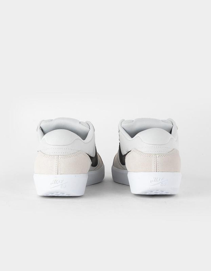 NIKE SB Force 58 Mens Shoes