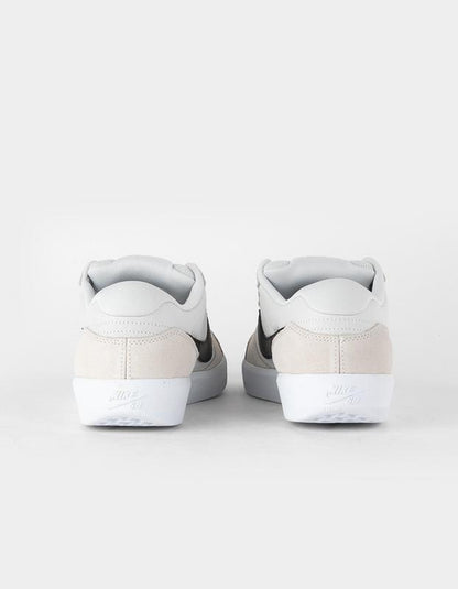 NIKE SB Force 58 Mens Shoes