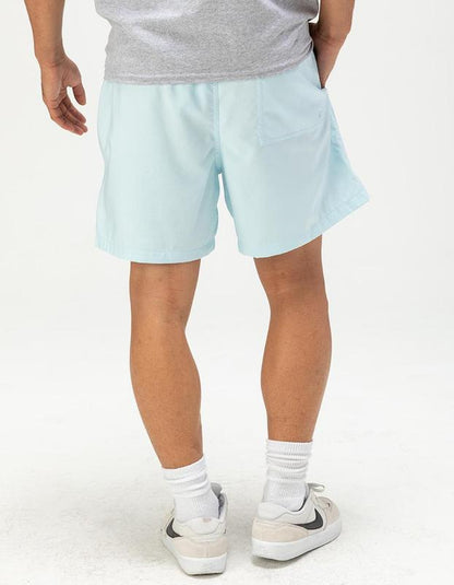NIKE Club Woven Flow Mens Shorts