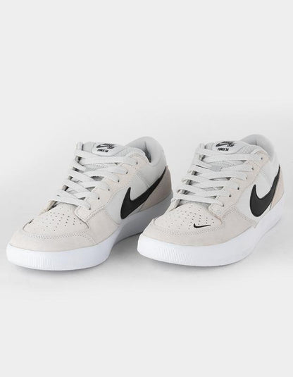 NIKE SB Force 58 Mens Shoes