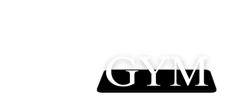 Billy's Gym