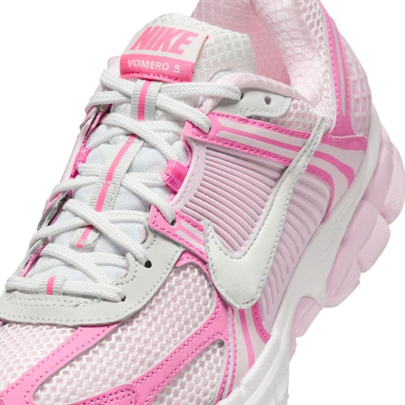 Nike Zoom Vomero 5 - Women'S