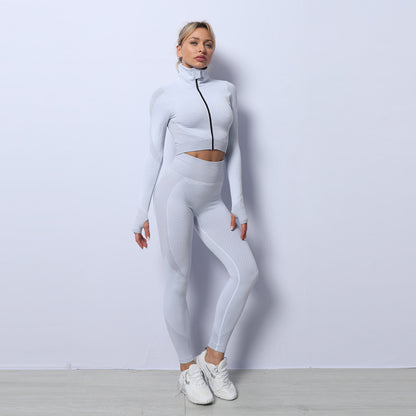 Elite Sculpt 3-Piece Set