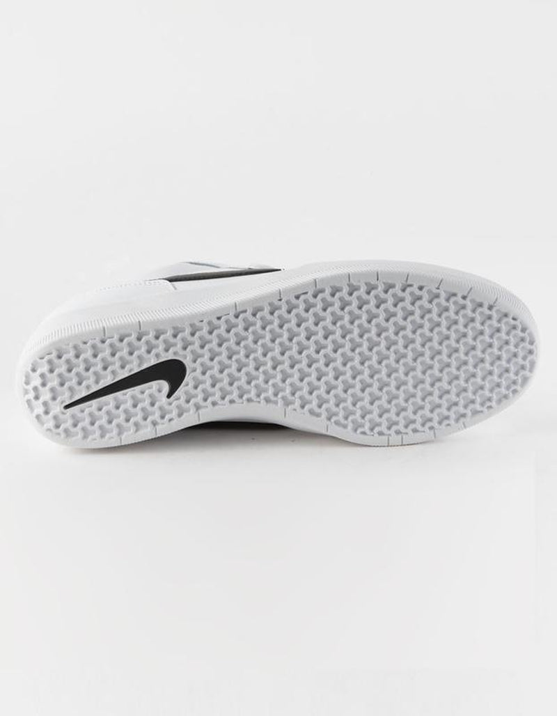 NIKE SB Force 58 Premium Skate Shoes