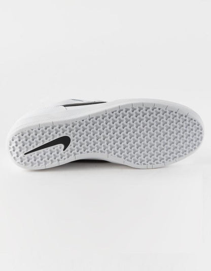 NIKE SB Force 58 Premium Skate Shoes